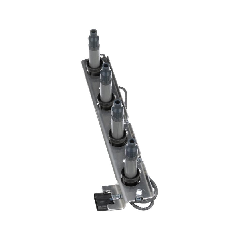 Standard Ignition UF-372 Ignition Control Module