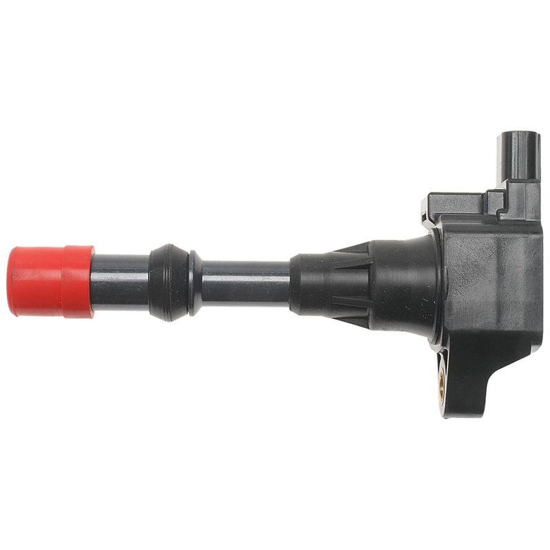 Standard Ignition UF-373 Ignition Coil - Front