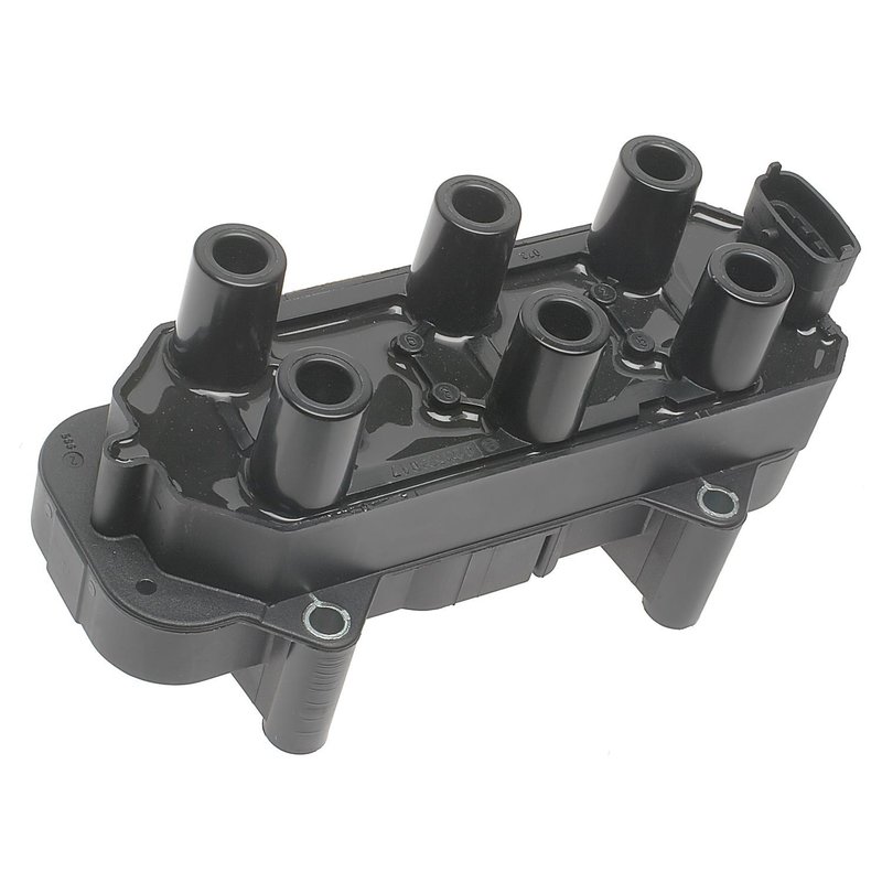 Standard Ignition UF-379 Ignition Coil