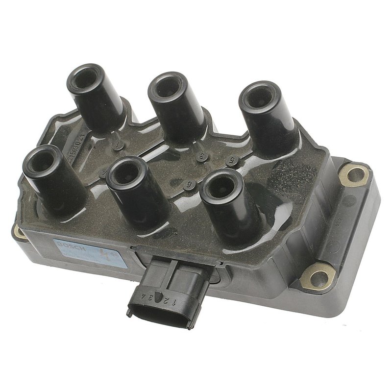 Standard Ignition UF-382 Ignition Coil