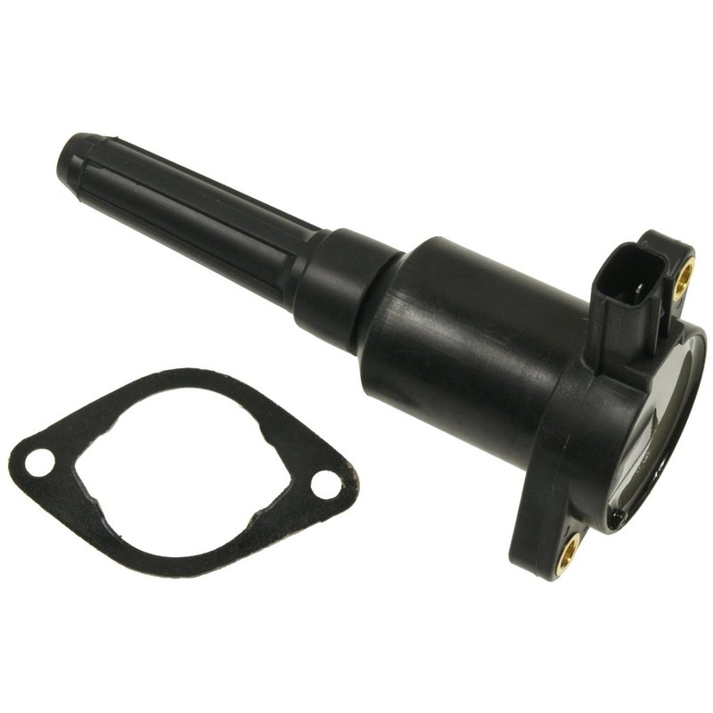 Standard Ignition UF-384 Ignition Coil