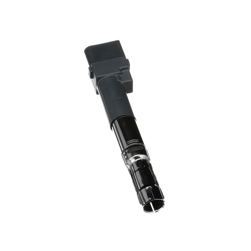Standard Ignition UF-404 Ignition Coil