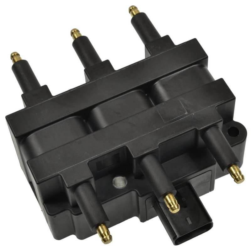 Standard Ignition UF-412 Ignition Coil