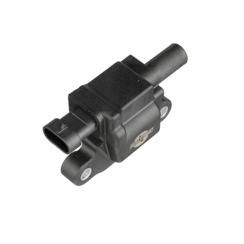Standard Ignition UF-413 Ignition Coil