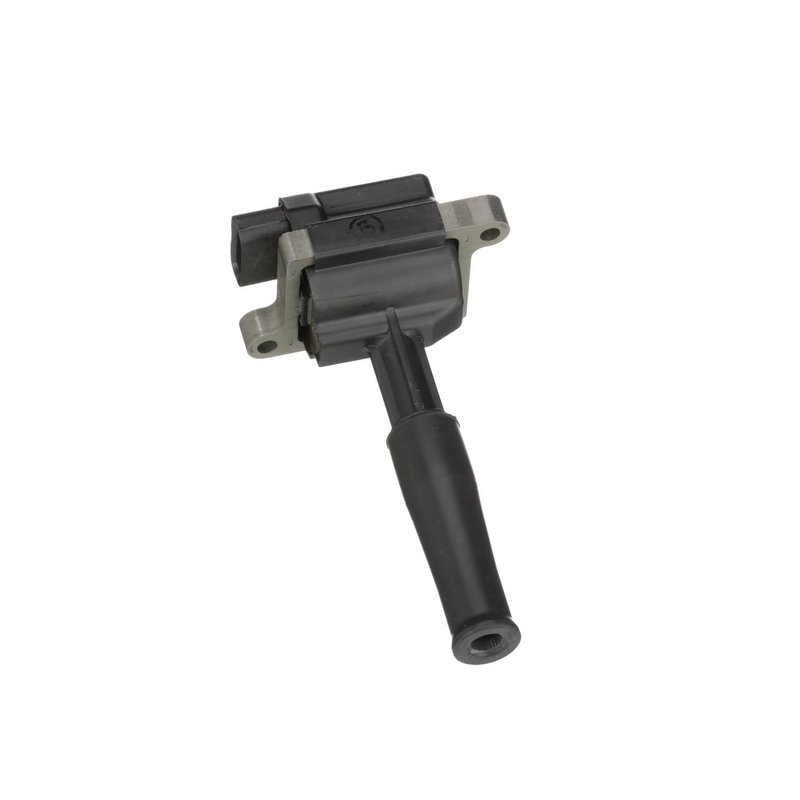 Standard Ignition UF-415 Ignition Coil