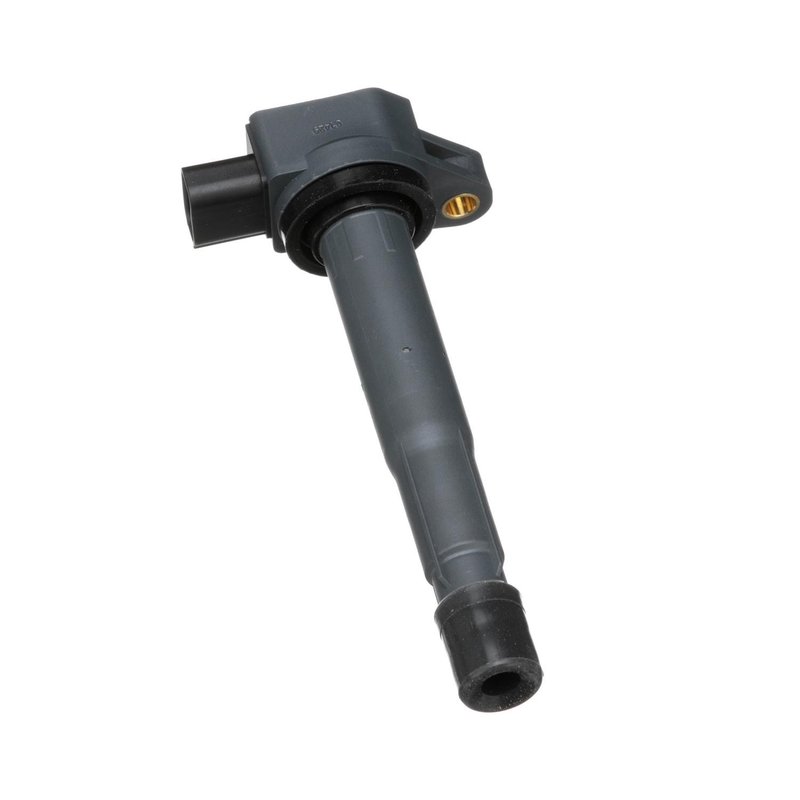 Standard Ignition UF-417 Ignition Coil