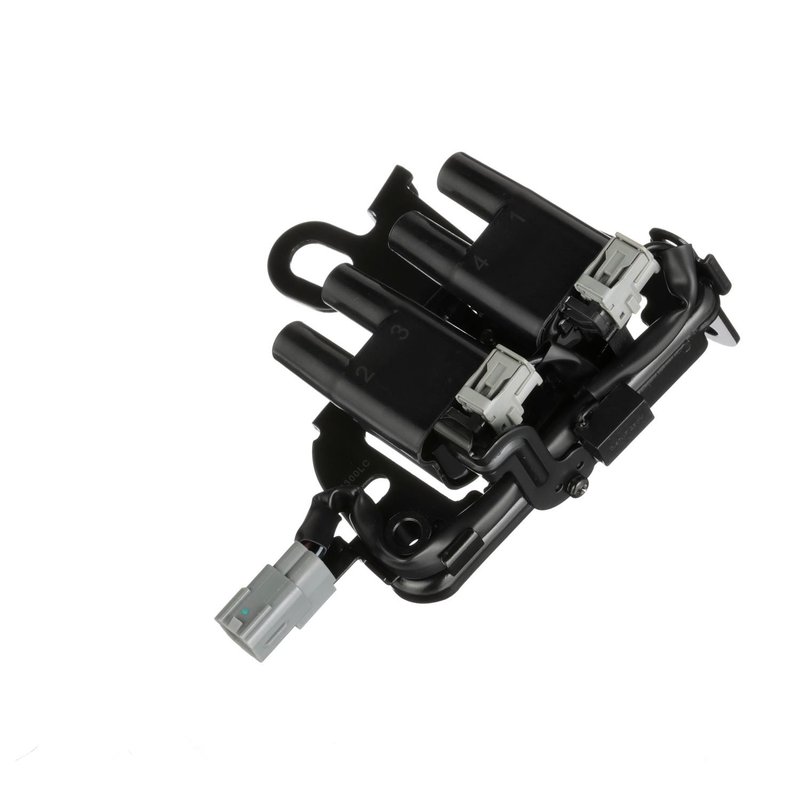 Standard Ignition UF-419 Ignition Coil
