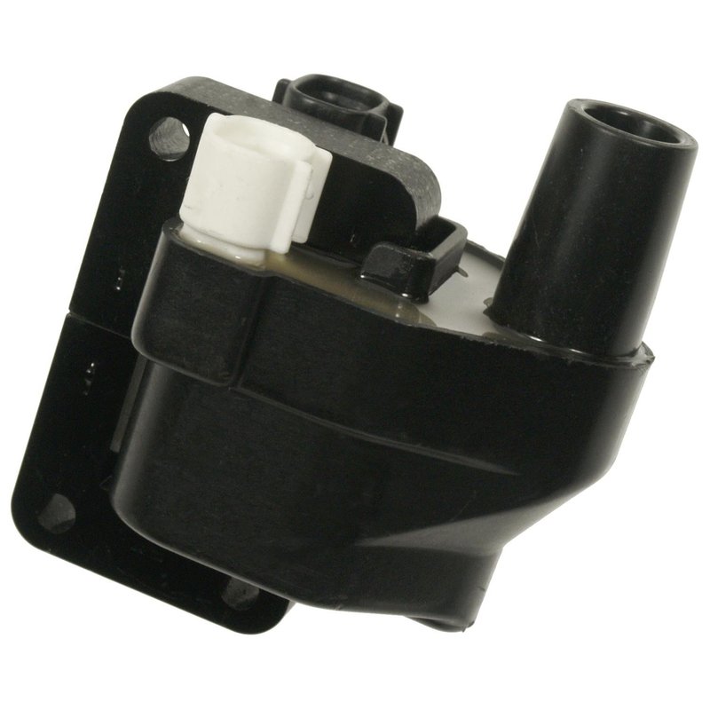 Standard Ignition UF-41 Ignition Coil