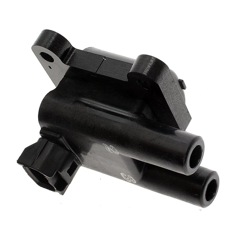 Standard Ignition UF-427 Ignition Coil - Left