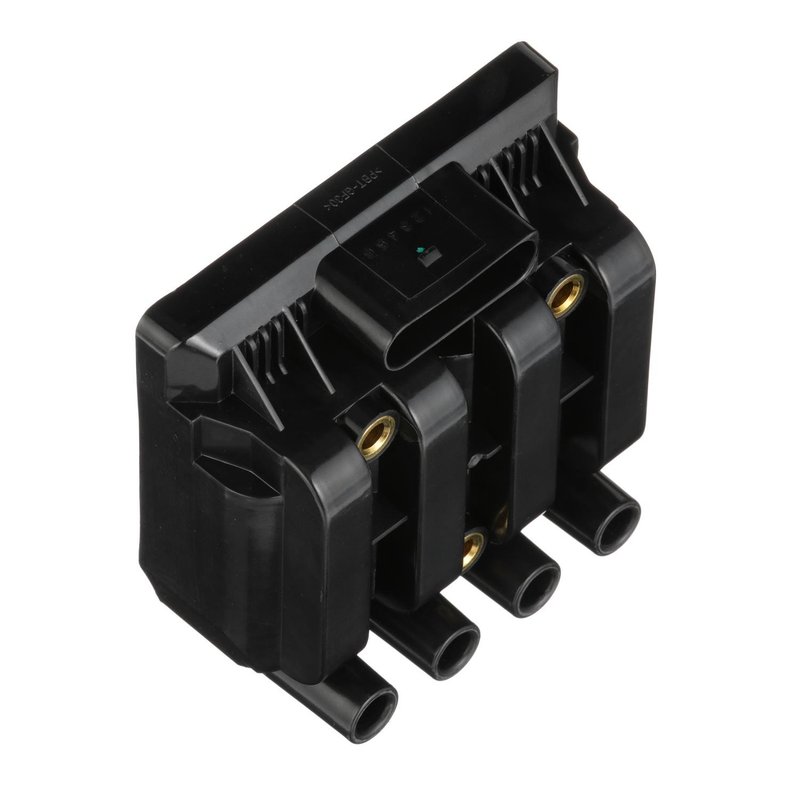 Standard Ignition UF-484 Ignition Coil