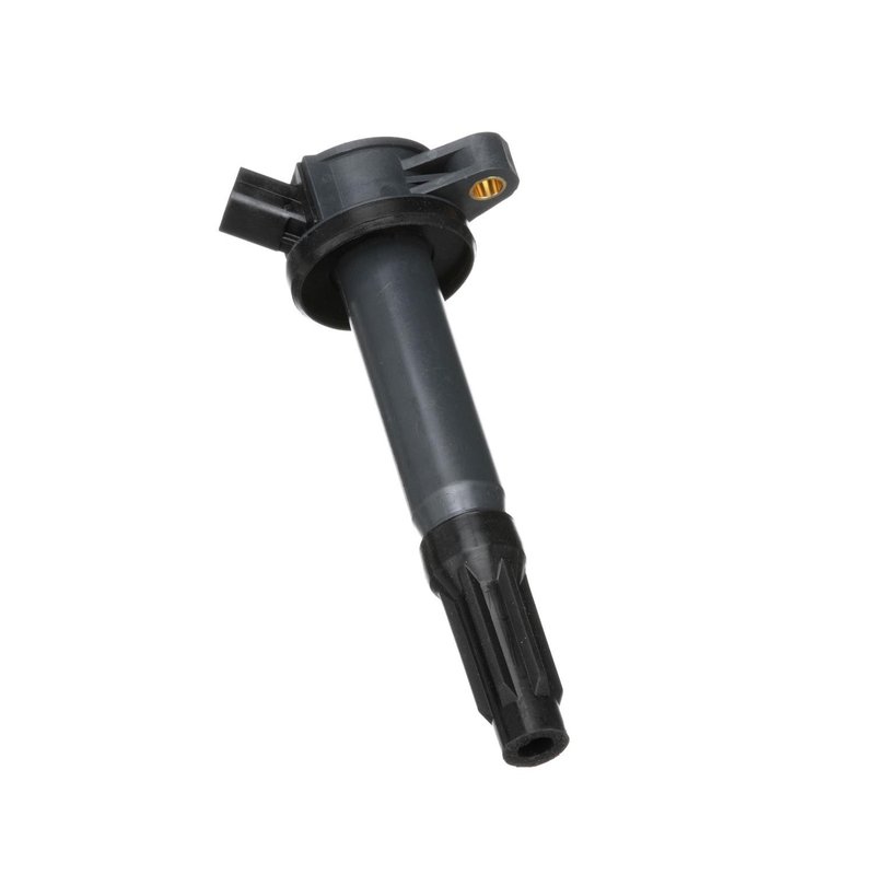 Standard Ignition UF-486 Ignition Coil
