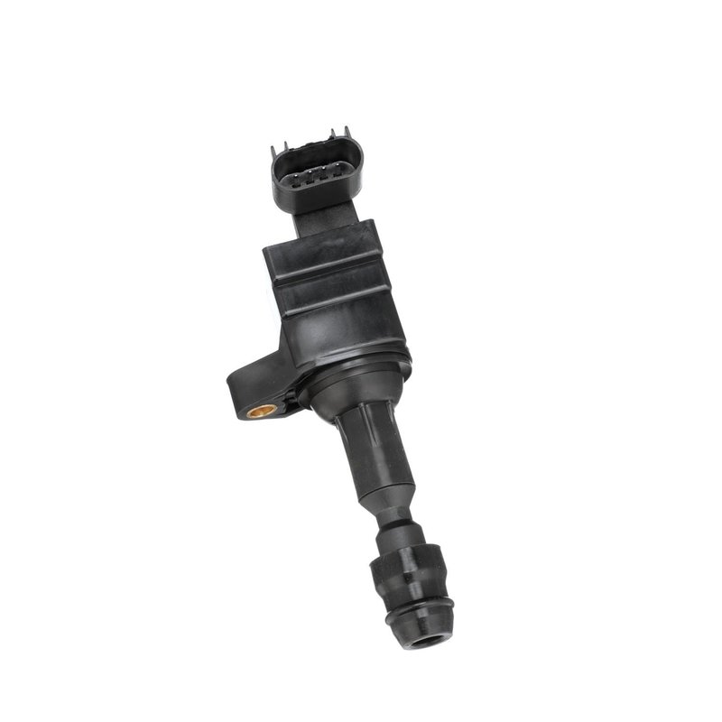 Standard Ignition UF-491 Ignition Coil