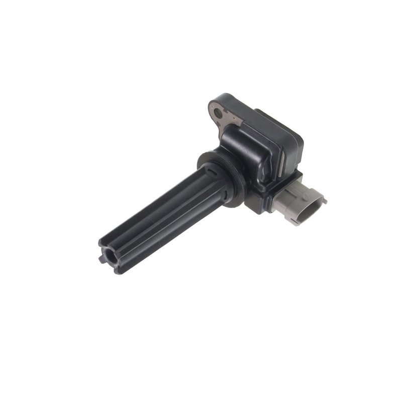 Standard Ignition UF-492 Ignition Coil