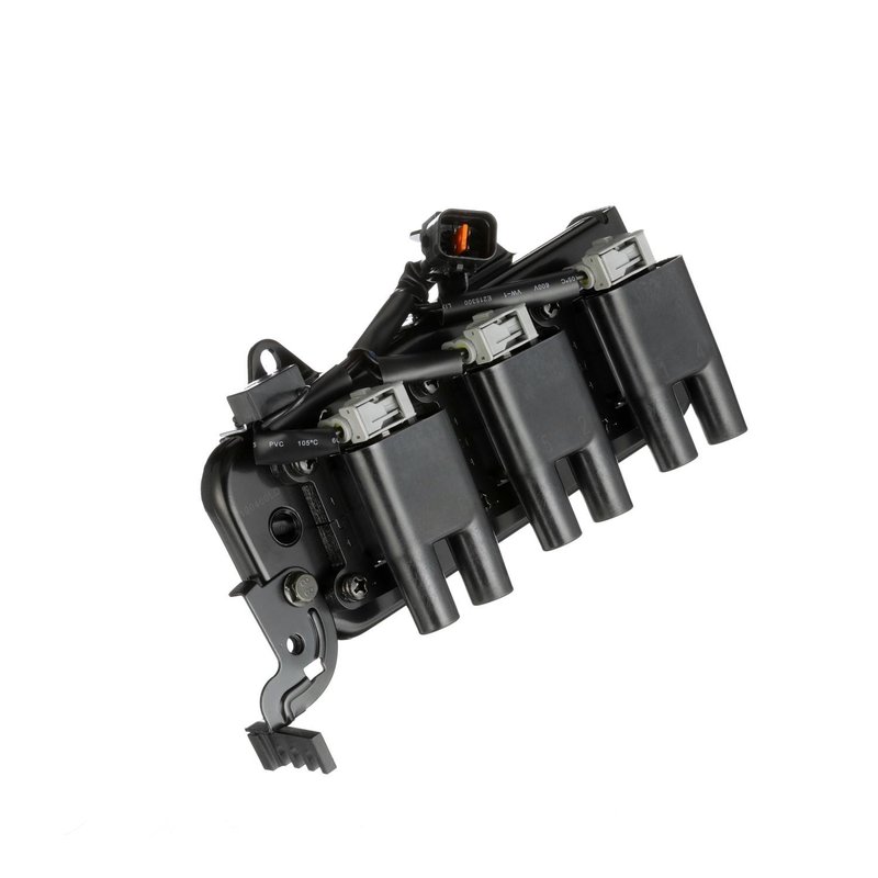 Standard Ignition UF-498 Ignition Coil