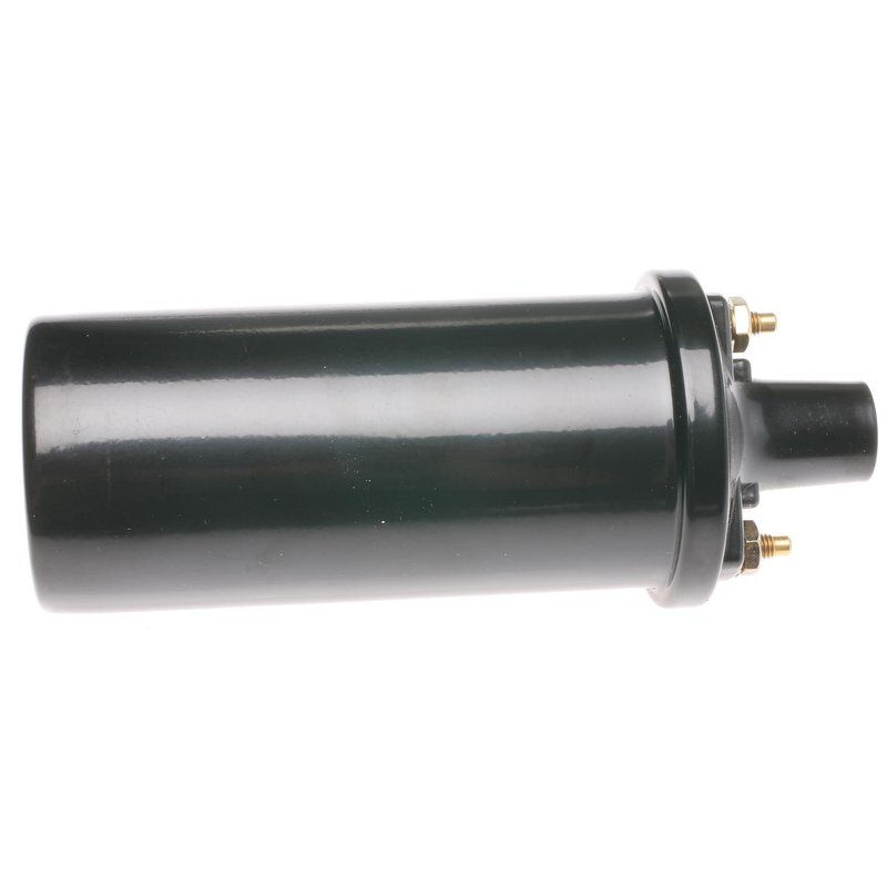 Standard Ignition UF-4 Ignition Coil