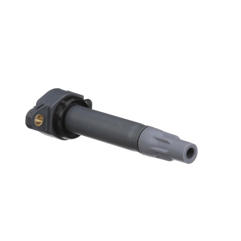 Standard Ignition UF-502 Ignition Coil
