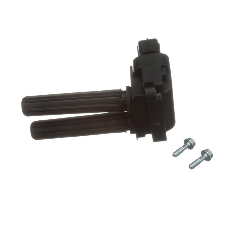 Standard Ignition UF-504 Ignition Coil