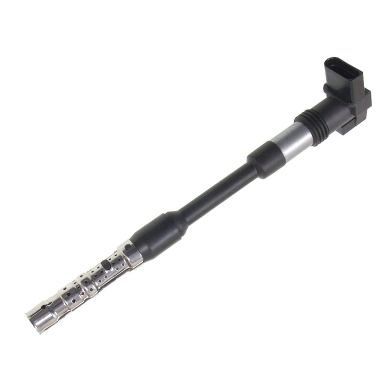 Standard Ignition UF-514 Ignition Coil