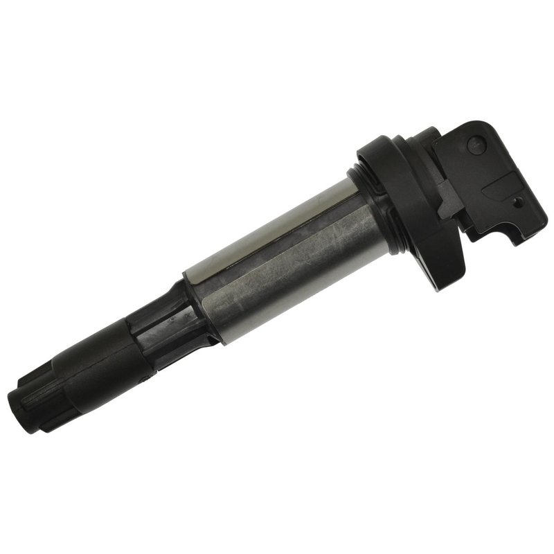Standard Ignition UF-522 Ignition Coil