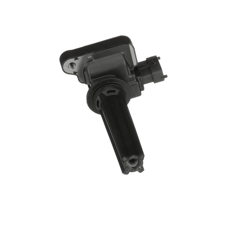Standard Ignition UF-526 Ignition Coil