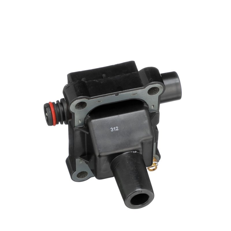 Standard Ignition UF-527 Ignition Coil