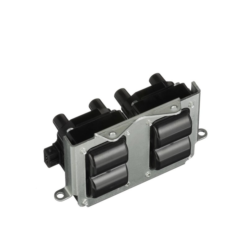 Standard Ignition UF-545 Ignition Coil