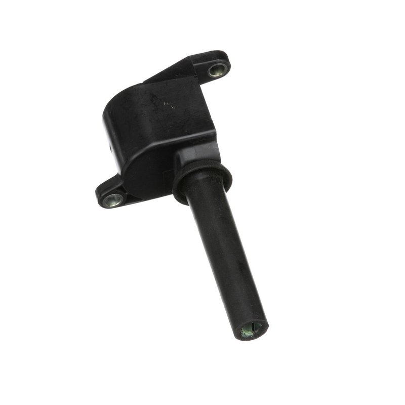 Standard Ignition UF-552 Ignition Coil