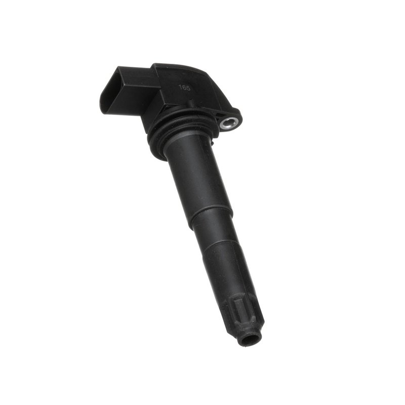 Standard Ignition UF-563 Ignition Coil