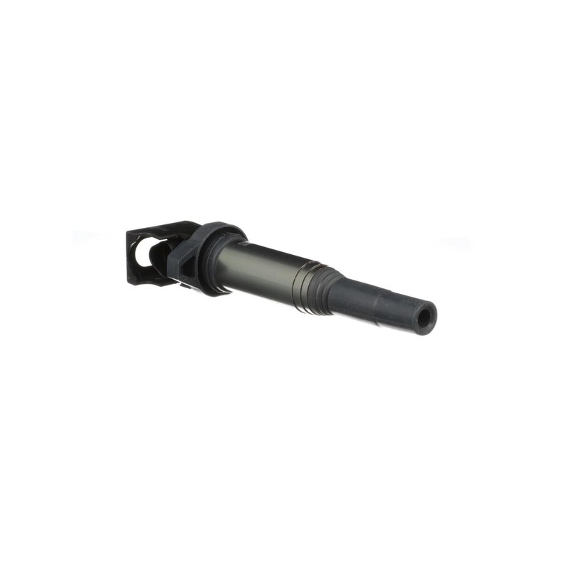 Standard Ignition UF-570 Ignition Coil