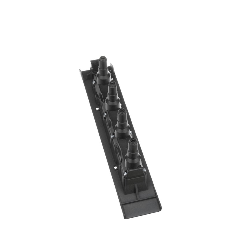 Standard Ignition UF-577 Ignition Control Module