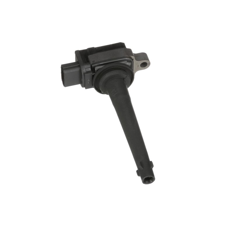 Standard Ignition UF-591 Ignition Coil