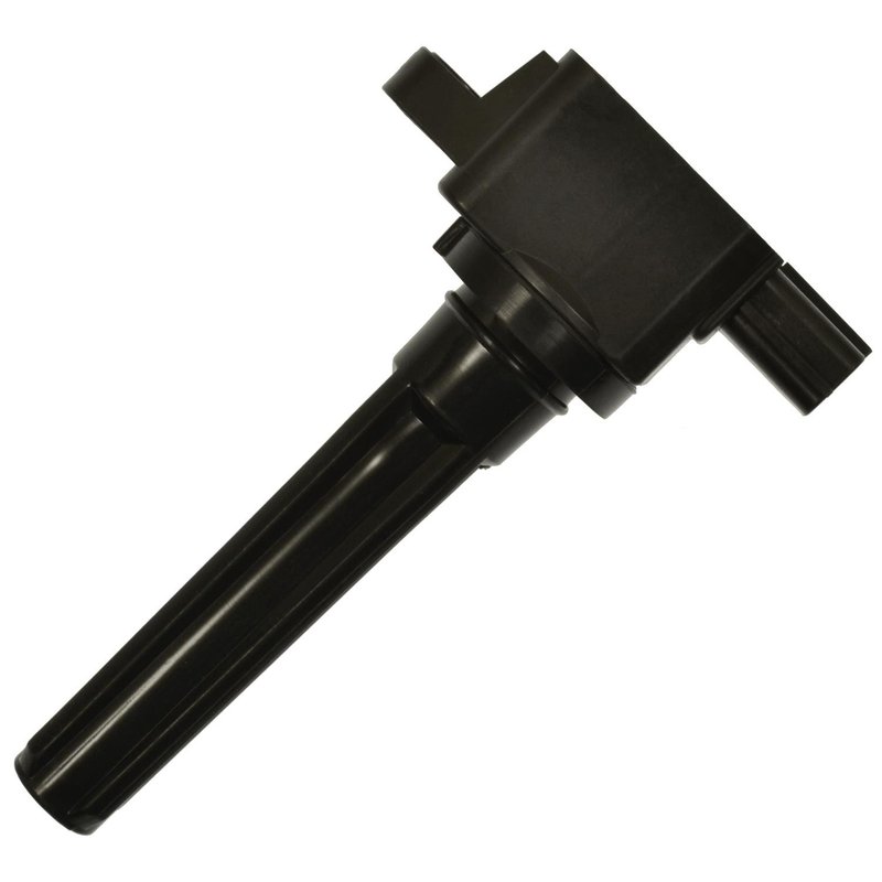 Standard Ignition UF-599 Ignition Coil