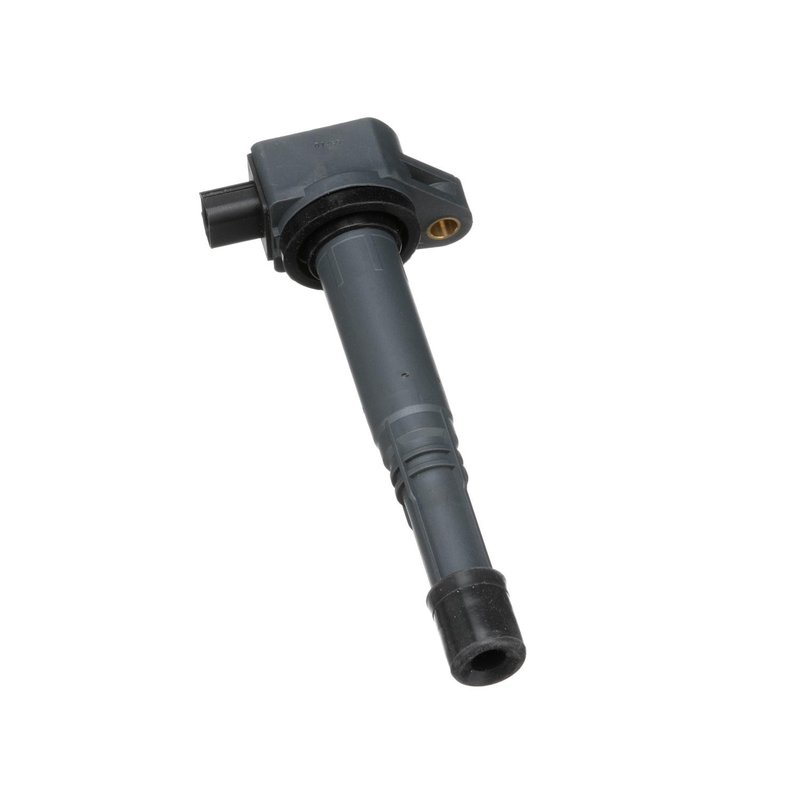 Standard Ignition UF-602 Ignition Coil