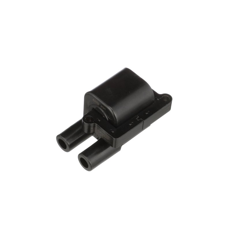 Standard Ignition UF-607 Ignition Coil