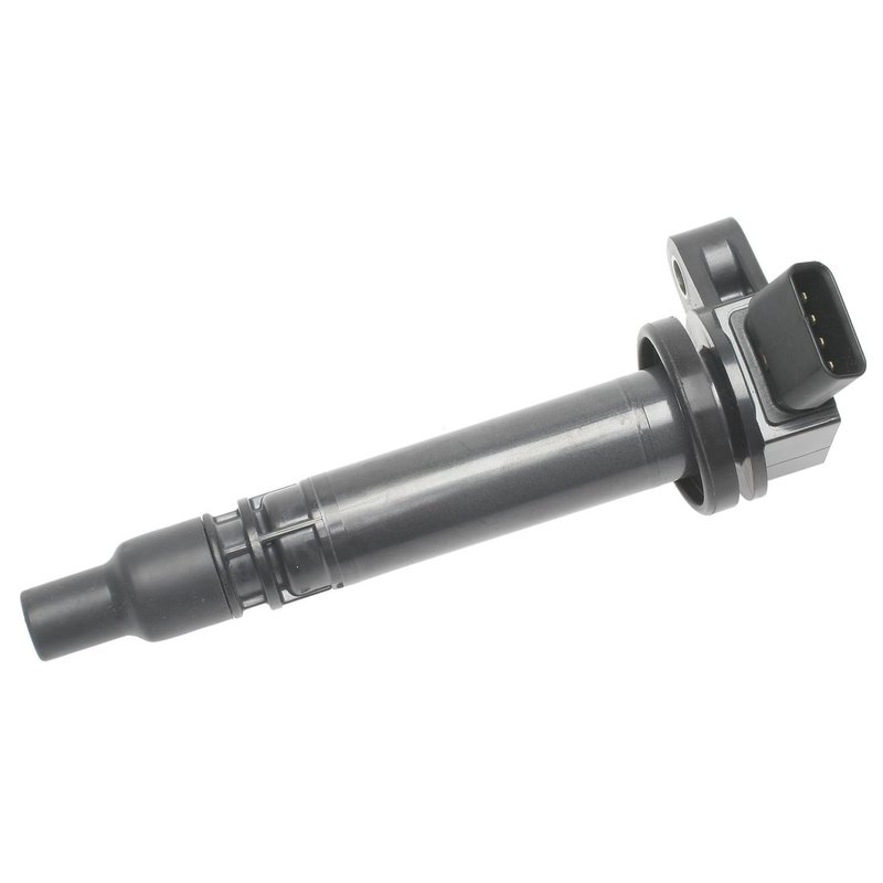 Standard Ignition UF-608 Ignition Coil