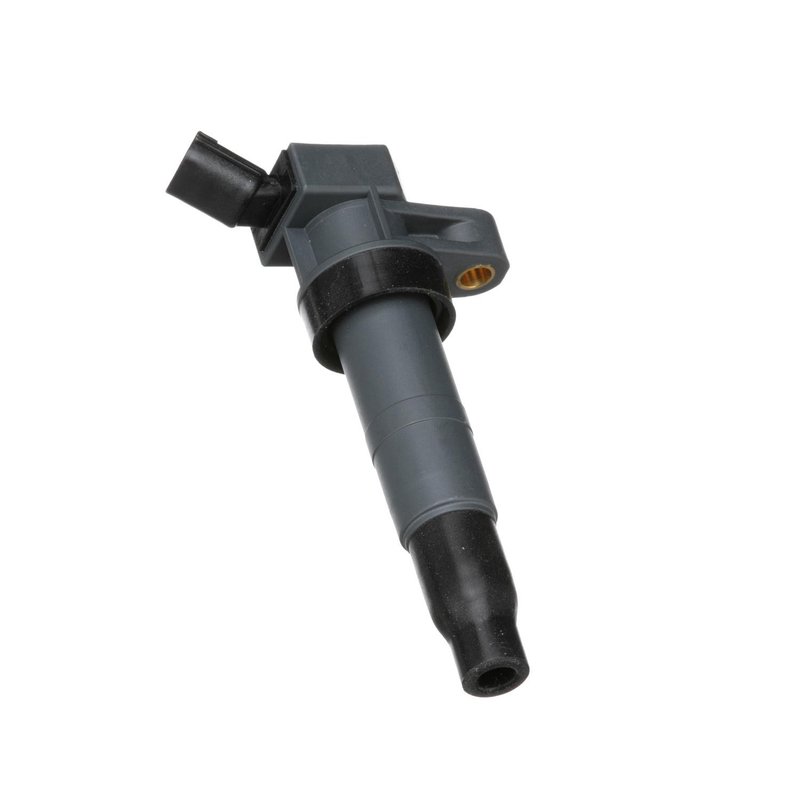 Standard Ignition UF-611 Ignition Coil