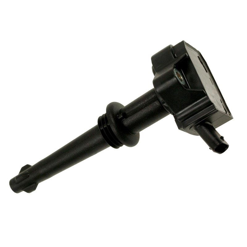 Standard Ignition UF-618 Ignition Coil