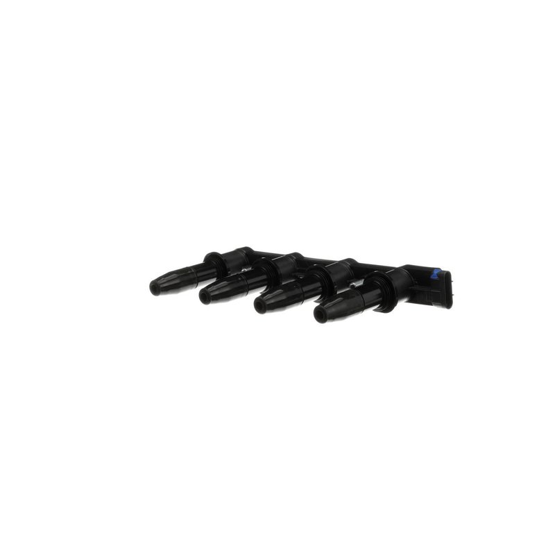 Standard Ignition UF-620 Ignition Coil