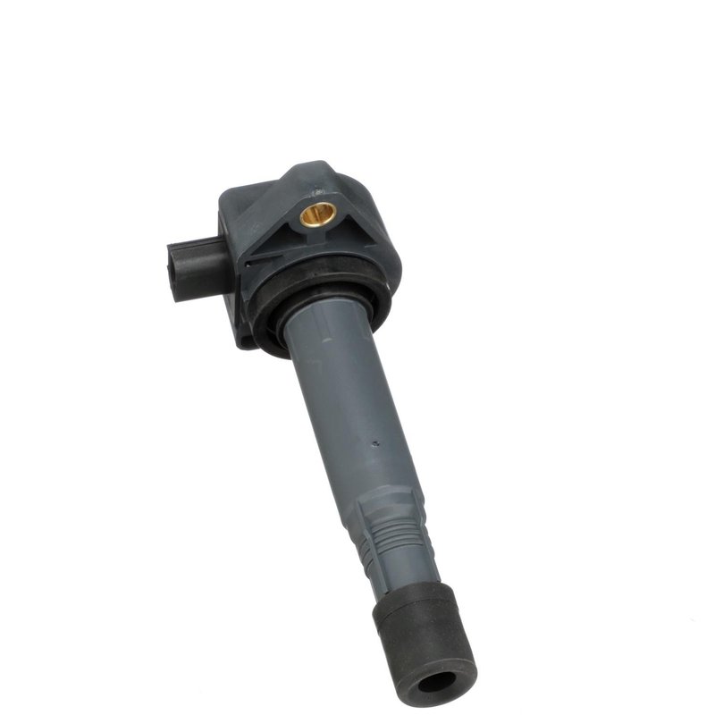 Standard Ignition UF-624 Ignition Coil