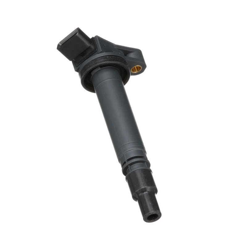 Standard Ignition UF-630 Ignition Coil