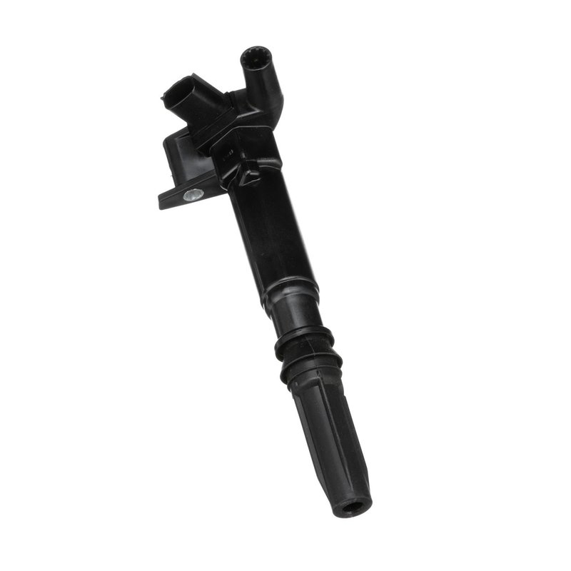 Standard Ignition UF-631 Ignition Coil