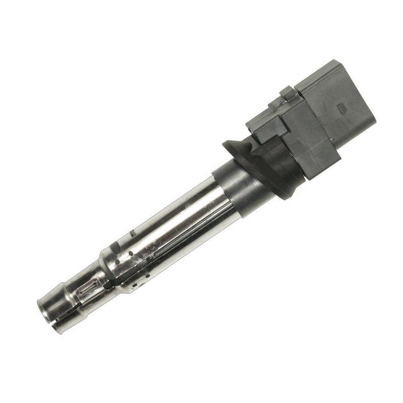 Standard Ignition UF-635 Ignition Coil