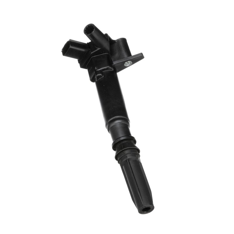 Standard Ignition UF-639 Ignition Coil