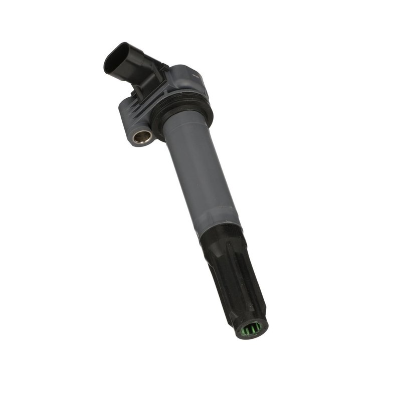 Standard Ignition UF-649 Ignition Coil