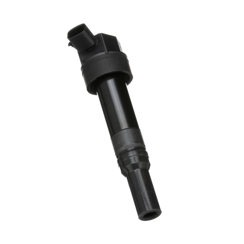 Standard Ignition UF-651 Ignition Coil