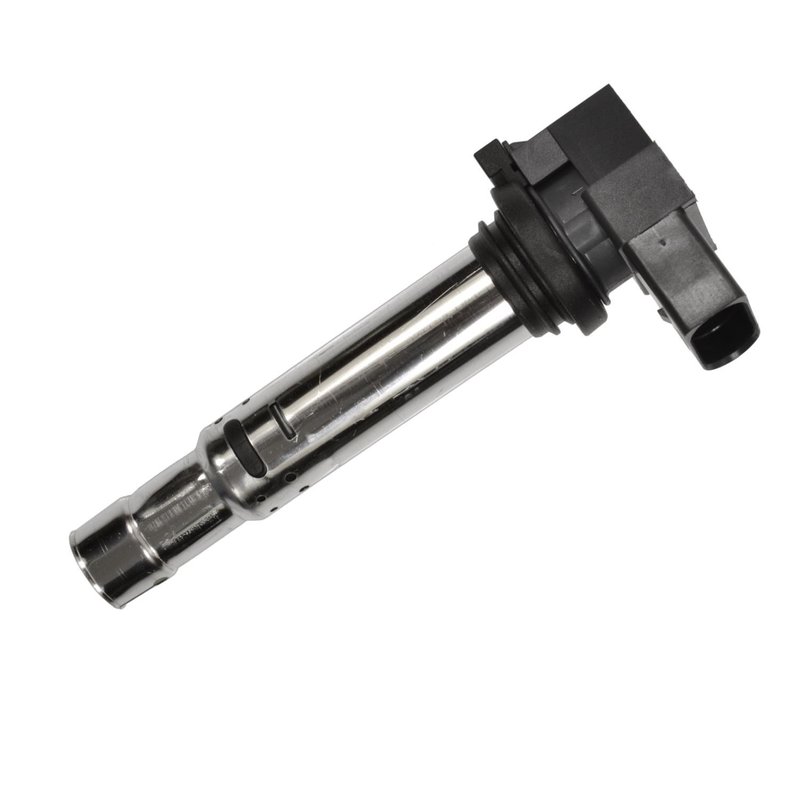 Standard Ignition UF-662 Ignition Coil