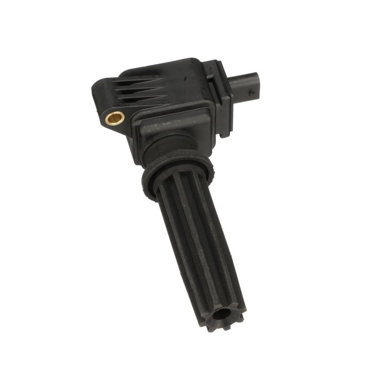 Standard Ignition UF-670 Ignition Coil