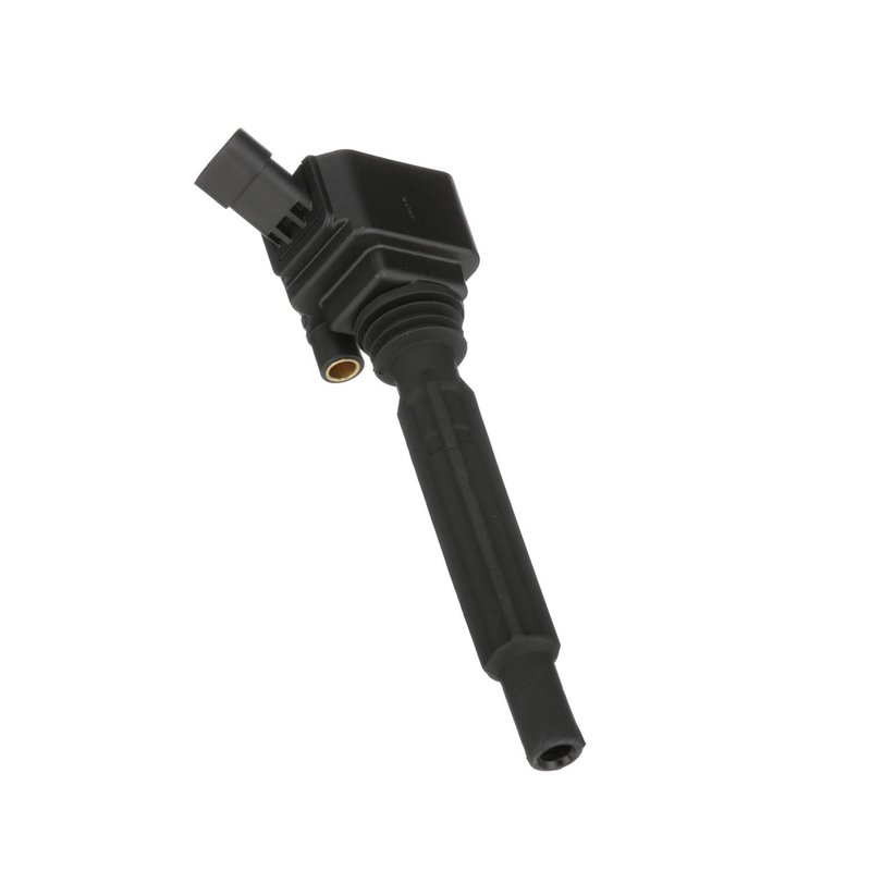 Standard Ignition UF-673 Ignition Coil