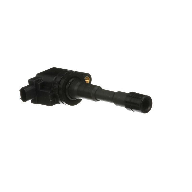 Standard Ignition UF-675 Ignition Coil - Front