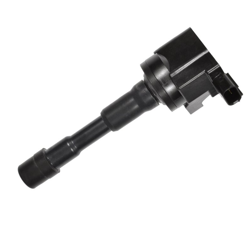 Standard Ignition UF-676 Ignition Coil - Rear